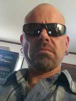 Free download Chief Michael Airic White Sr. Author free photo or picture to be edited with GIMP online image editor