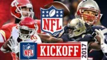 Free download Chiefs vs Patriots free photo or picture to be edited with GIMP online image editor