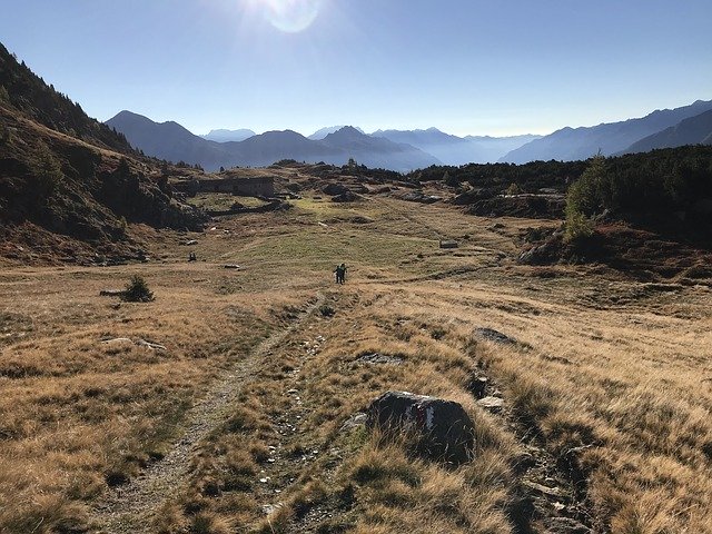 Kostenloser Download Chiera Alpine Route Alpen - kostenloses Foto oder Bild zur Bearbeitung mit GIMP Online-Bildbearbeitung