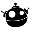 CHIETKHAU  screen for extension Chrome web store in OffiDocs Chromium