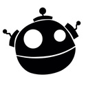 CHIETKHAUALIBABA  screen for extension Chrome web store in OffiDocs Chromium