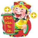 ChietKhauTanGoc.com Chiết khấu Taobao 1688  screen for extension Chrome web store in OffiDocs Chromium