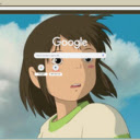 Chihiro Ogino  screen for extension Chrome web store in OffiDocs Chromium