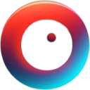 Chiho.ai Telegram CRM Extension  screen for extension Chrome web store in OffiDocs Chromium
