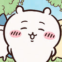 Chiikawa Wallpaper  screen for extension Chrome web store in OffiDocs Chromium