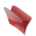 Chiku Linker Open Links in Tab  screen for extension Chrome web store in OffiDocs Chromium