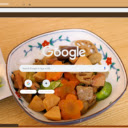 Chikuzenni  screen for extension Chrome web store in OffiDocs Chromium