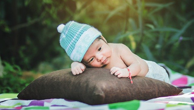 Muat turun percuma Child Baby Adorable - foto atau gambar percuma untuk diedit dengan editor imej dalam talian GIMP