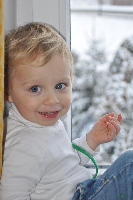 Free download Child Boy Children -  free photo or picture to be edited with GIMP online image editor
