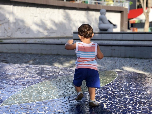 Безкоштовно завантажте Child Boy Happiness — безкоштовну фотографію чи зображення для редагування за допомогою онлайн-редактора зображень GIMP