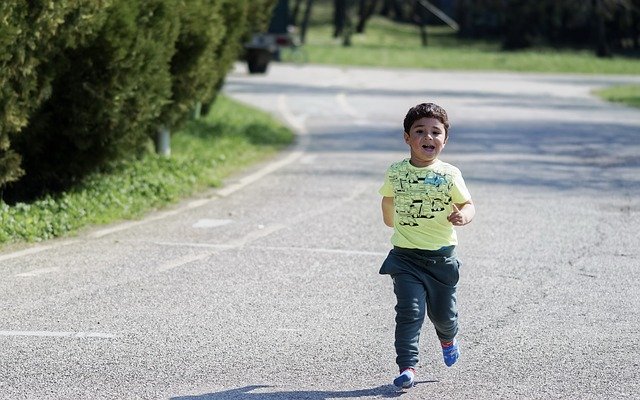 ดาวน์โหลดฟรี Child Boy Little - ภาพถ่ายหรือรูปภาพฟรีที่จะแก้ไขด้วยโปรแกรมแก้ไขรูปภาพออนไลน์ GIMP