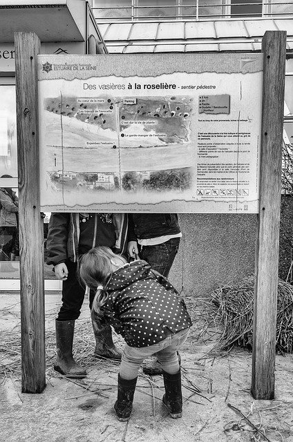 Скачать бесплатно Child Curious Curiosity - бесплатную фотографию или картинку для редактирования с помощью онлайн-редактора изображений GIMP