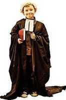 Free download Child Education Plan free photo or picture to be edited with GIMP online image editor