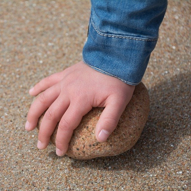 Free download Child Games Sand -  free photo or picture to be edited with GIMP online image editor
