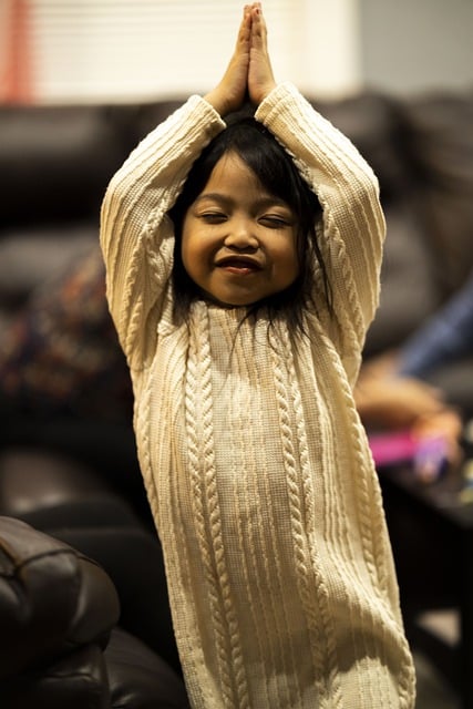تنزيل مجاني لصورة child girl cute kid young مجانًا ليتم تحريرها باستخدام محرر الصور المجاني عبر الإنترنت من GIMP