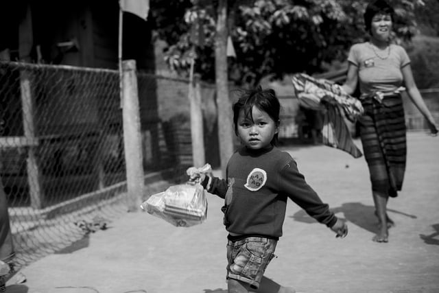 Free download child girl kid vietnam people free picture to be edited with GIMP free online image editor