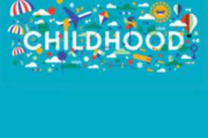 Free download childhood free photo or picture to be edited with GIMP online image editor