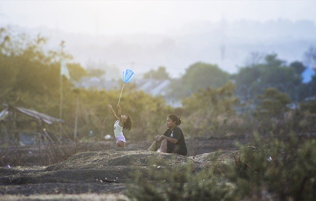 무료 다운로드 Child Kid Happines - 무료 무료 사진 또는 GIMP 온라인 이미지 편집기로 편집할 수 있는 사진