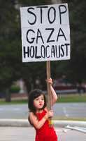 Free download Child of Gaza free photo or picture to be edited with GIMP online image editor