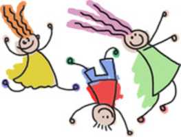 Free download children123 free photo or picture to be edited with GIMP online image editor