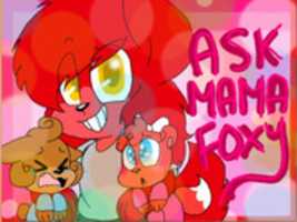 Free download Children Era free photo or picture to be edited with GIMP online image editor