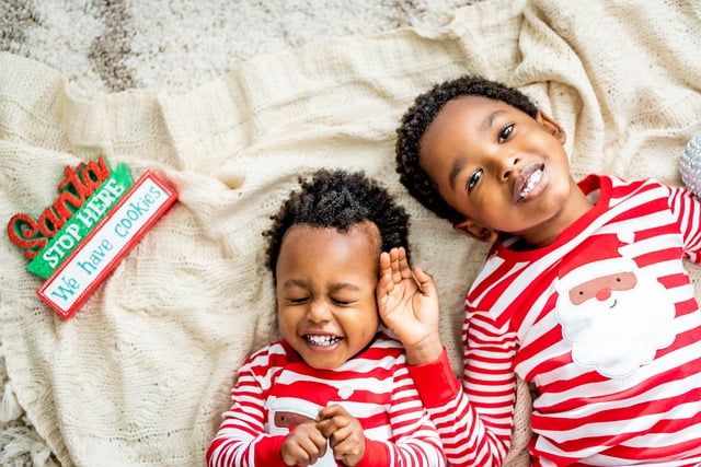 Free download children happy silly siblings free picture to be edited with GIMP free online image editor