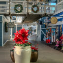 Childrens Christmas shop  screen for extension Chrome web store in OffiDocs Chromium