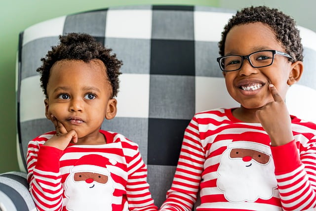 Free download children siblings happy free picture to be edited with GIMP free online image editor