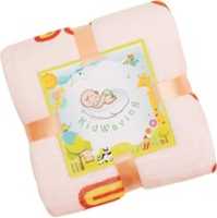 Free download Childrens Product Certificate (CPC) approved Blanket free photo or picture to be edited with GIMP online image editor