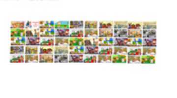 Free download Childrens Stories And Fairy Tales free photo or picture to be edited with GIMP online image editor