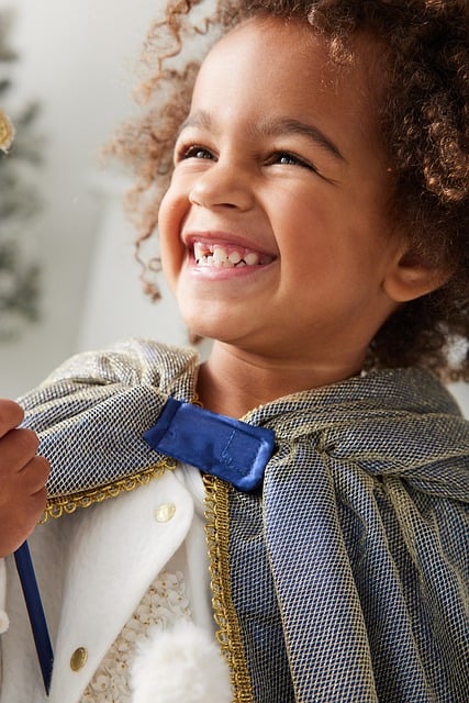 Free download child smile boy kid free picture to be edited with GIMP free online image editor