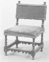 Free download Childs side chair free photo or picture to be edited with GIMP online image editor