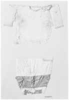 Free download Childs Tunic free photo or picture to be edited with GIMP online image editor