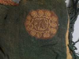 Free download Childs Tunic with Hood free photo or picture to be edited with GIMP online image editor