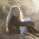 Child supermodel  screen for extension Chrome web store in OffiDocs Chromium