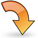 Child Tab Next  screen for extension Chrome web store in OffiDocs Chromium