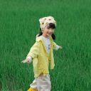 CHILD THEME  screen for extension Chrome web store in OffiDocs Chromium