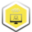ChildWebProtect  screen for extension Chrome web store in OffiDocs Chromium