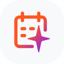 ChiliCal Co Pilot: Smart Scheduling Links  screen for extension Chrome web store in OffiDocs Chromium