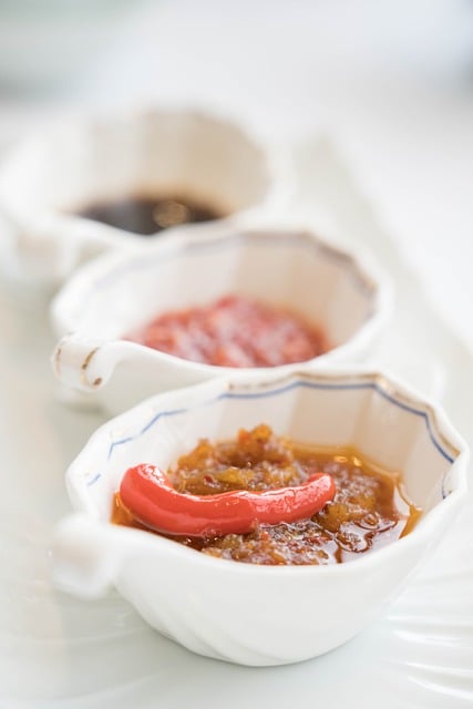 Free download chili chilli spicy sauce chinese free picture to be edited with GIMP free online image editor