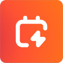 Chili Piper: Automate Scheduling  Handoff  screen for extension Chrome web store in OffiDocs Chromium