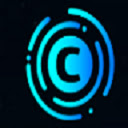 ChillCore  screen for extension Chrome web store in OffiDocs Chromium