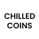 ChilledCoins Club Import  screen for extension Chrome web store in OffiDocs Chromium