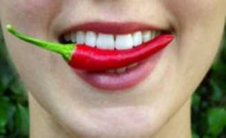 Free download chilli-1437775_1920 free photo or picture to be edited with GIMP online image editor