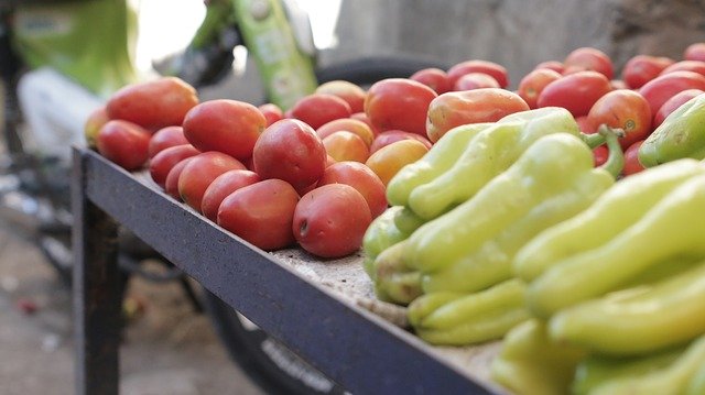 ดาวน์โหลดฟรี Chillies Aji Ajís - ภาพถ่ายหรือรูปภาพที่จะแก้ไขด้วยโปรแกรมแก้ไขรูปภาพออนไลน์ GIMP ได้ฟรี