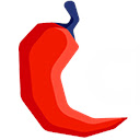 Chillisign.io  screen for extension Chrome web store in OffiDocs Chromium