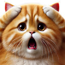 Chill Meow  screen for extension Chrome web store in OffiDocs Chromium