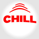Chill Remote  screen for extension Chrome web store in OffiDocs Chromium