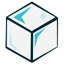 Chill Site Blocking, Improved  screen for extension Chrome web store in OffiDocs Chromium