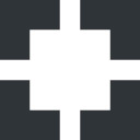 chilly.tools  screen for extension Chrome web store in OffiDocs Chromium
